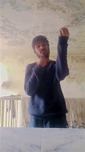 London dumak da #song #entertainment #punjabisong #dance #viral #wedding #shorts#ytshorts