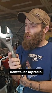 2.1K views · 40K reactions | Rules of the Road. | D&E in the Garage | Facebook