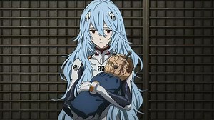 《天鹰战士：最后的冲击》今日正式开启预售，10月31日全国上映！