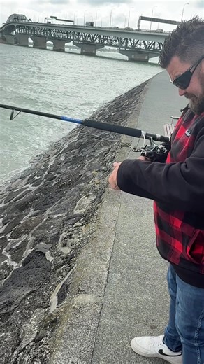 Mastering Knot Tying Techniques