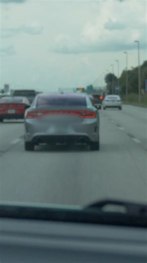 2.1M views · 31K reactions | 106 MPH passed an unmarked Aggressive Driving Unit of the @coralspringspd ...(POLICE VLOGS : Coral Springs PD Aggressive NOW OUT)Aggressive driving is a growing danger on Florida roads, leading to increased crashes, injuries, and even fatalities. Speeding, tailgating, and cutting off others put everyone at risk. Let’s prioritize safety over haste—stay calm, be patient, and drive responsibly. #police #cops | Nick OFF Duty | Facebook