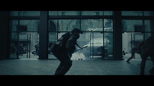 7.8K reactions · 304 shares | Not super. Not heroes. Not giving up. Watch the new trailer for Marvel Studios’ #Thunderbolts* only in theatres May 2. | Marvel | Facebook