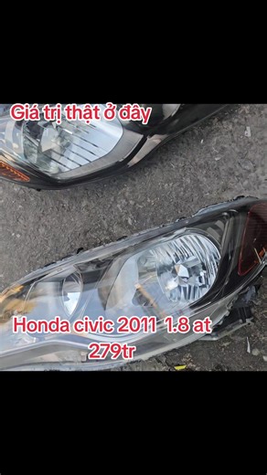 Auto thuận phát bình dương lh0917666728 #xuhuongtiktok #xuhuong #autothuanphat #CapCut #huyndai Chào mừng bạn đến với kênh của chúng tôi, nơi chúng tôi bán ô tô cũ chất lượng cao, giá cả phải chăng và đáng tin cậy. Chúng tôi biết rằng việc tìm kiếm một chiếc ô tô đã qua sử dụng tốt có thể là một nhiệm vụ khó khăn và chúng tôi ở đây để giúp bạn điều đó dễ dàng hơn. Bởi đăng ký kênh của chúng tôi, bạn sẽ có quyền truy cập vào kho hàng mới nhất của chúng tôi, mẹo nội bộ về việc mua xe đã qua sử dụn