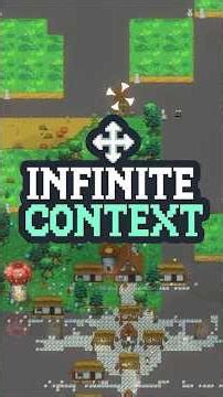 Making Procedural Worlds that are Worth Exploring!