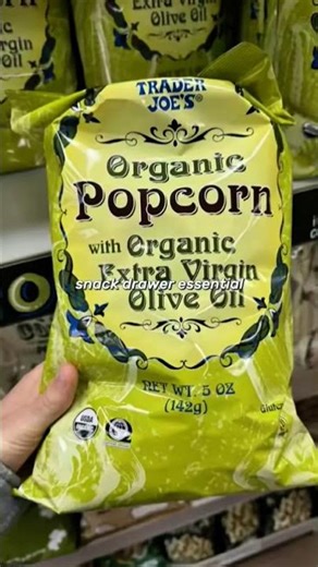 Trader Joe's gluten-free gems! #foodies #traderjoes #fig #2join