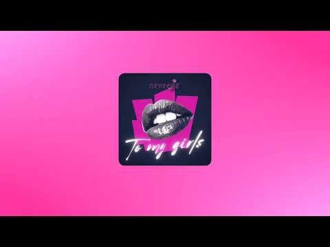 Mutsa Fuleni - Say My Name ft. Andréah