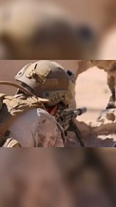 6.7K views · 388 reactions | ⚡cout ⚡niper's STA Deadly . . . #scoutsniper #sniper #SSA #USMCSSA #marinescoutsniper #hunterofgunmen #moderndaysniper #infantry #reconsniper #keepyourfaceonthegun #usmcveteran #marines #military #usmc #usmarines #usmclife #usmcvet #stayhard #veteran #marinecorps #semperfi #STAviolent #STAdeadly #usmarines #precisionrifle #boltaction #sufferpatiently #patientlysuffer #sufferpatientlypatientlysuffer | USMC Scout Sniper Association | Facebook