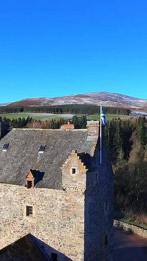 21 reactions | A rare chance to own a piece of Scottish history....