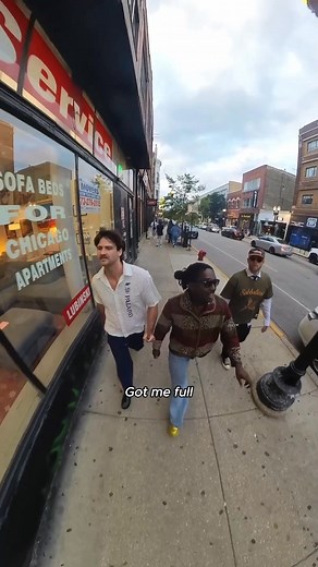 'Body Over Here' is out now! 睊  Listen to it on Spotify, YouTube, Apple Music, and more | Two Another | Facebook