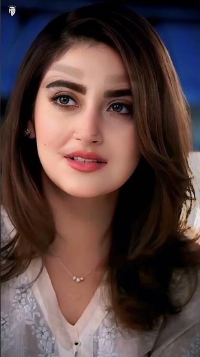 Sad Status Sun Bewafa Re Beauty Pandey Bhojpuri Sad Song #shorts #msmusa #viralvideo #ytshorts