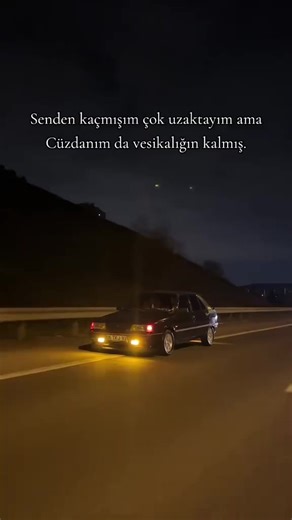 @𝐁 𝐊 #R9xR11Works #flash #r11 #renault #keşfet