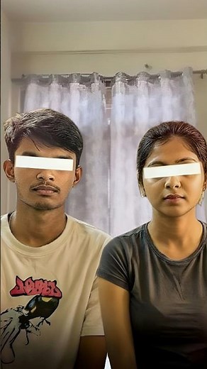 19 MIN VIRAL LINK SCAM 🔥 |#king18r #roast