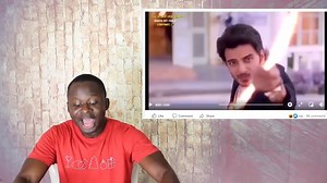 Indian family & the moon | MaximBady