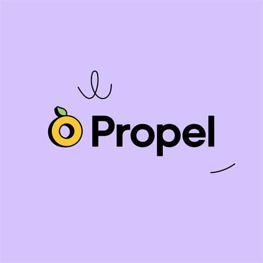 28 reactions · 9 comments | We've changed our name and have a fresh new look. Check out the app now! | The Propel App | Facebook