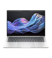 HP EliteBook X G1i 14 inch Notebook Next Gen AI PC (B5RC6AV) Software and Driver Downloads | HP® Support