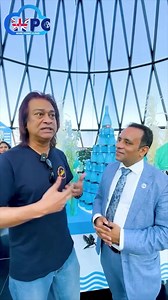 43K views · 10K reactions | We are grateful that Partha Barua visited our office, and he expressed his appreciation for our work. It's always wonderful to receive recognition for our hard work. Hearing such positive feedback from Partha Barua was incredibly gratifying and motivating. It's always inspiring to know that the work we do makes a difference and has an impact. | Work Permit Cloud | Facebook