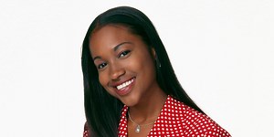 What happened to Maia Campbell? Wiki, husband, net worth - Biography Tribune