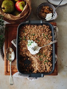 22K views · 389 reactions | The most incredible vegan dessert from...