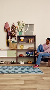 4K views · 12 comments | Introducing Themis, a modular shelving...