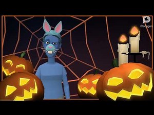 Plotagon logos 45 (photo)