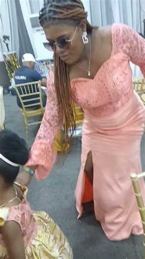 Dancing little bride #viral #love #family #wedding #trending #shorts #youtubeshorts #youtube #dance