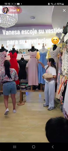 parese que grave todo el live perdon no me dejen en flop#paratiiiiiiiiiiiiiiiiiiiiiiiiiiiiiii #Jilari#tiktokviral #ftpシ