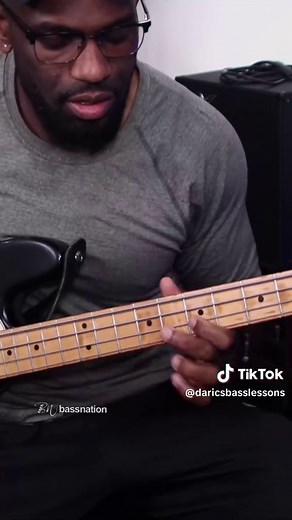Learn Bass Guitar with Real Grooves and Melodies