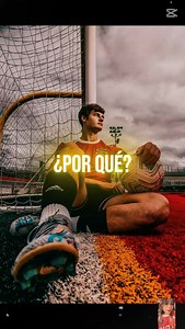 Por que nos gusta tanto este deporte.. #reelsviralシ #motivation #futbol | Cosas Futboleras