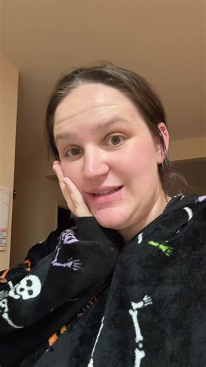 Dr. Brown's Bottle Warmer Issues Explained