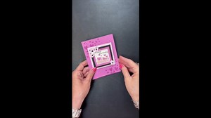 15K views · 221 reactions |  Want a card that really stands out?...