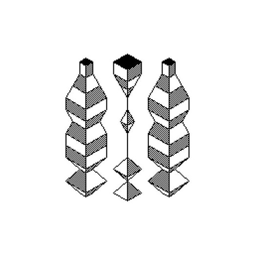 géométrie variable