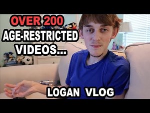 SML Channel Can't Keep Going Unless...