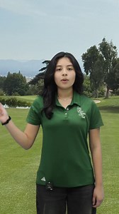 This weekend is the last chance to get the early-bird rate for our...