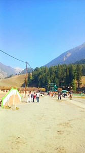 Betaab valley senry view | Nature Explore