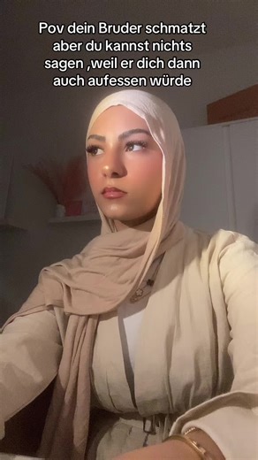 Understanding Dialectical Behavior Therapy Skills Workbook