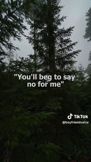 🎧🥵Enjoy this deep soothing voice and Just imagine being someone who ask you to beg….🥴 #fyp #asmr #deepvoice #boyfriend #whisper #moodboost #relax #comfortable #rainyvibes #boyfriendasmr