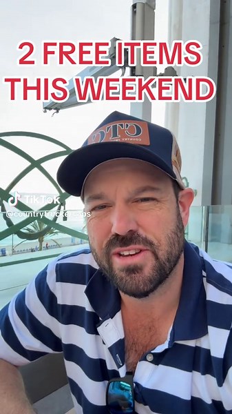 This weekend is the weekend to get caps #countrytruckercaps #fyp