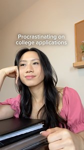 71K views | Your competition is ahead of you. But it’s not too late!...