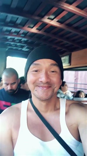 #Galloping Goose Ride (2/12/2026)