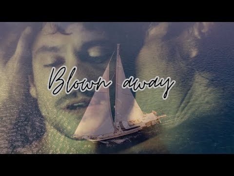 Blown away - Hannibal post fall fanvid (S4) - Part1