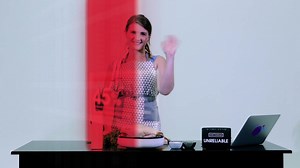 Slow internet engulfing your dreams in flames!? #FlipTheSwitch! Put out the fire! And make your dreams a reality with Home-Connect's #UnbeatableFibreInternet. Home-Connect for the love of #FibreInternet. Check for coverage: https://buff.ly/2KESNnE #FreeInstallation - #FreeActivation - #Symmetrical - #MonthToMonth -#FreeToUseRouter - #Unshaped - #Uncapped - #FTT | Home-Connect