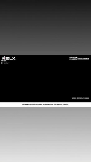 Finalmente en Bolivia la revolucionaria y futurista opción en vapeo RELX 🚀🇧🇴 Estás listo? #relx #relxnow #vaper #vape #vapeo #vapelife #Bolivia #lapaz #santacruz #cochabamba | Relx Vapers Bol