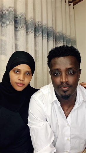 Oromia Culture and Community on TikTok