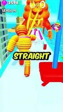 Funniest Way My Parents Teamed Up In 99 Nights XD