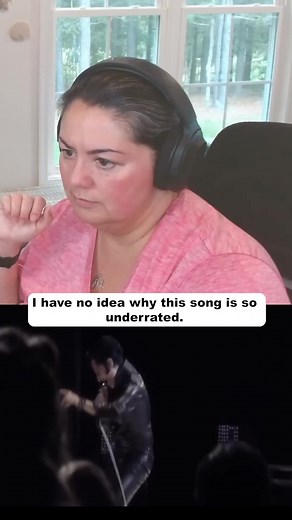 Elvis Presley Reaction: First Time Hearing