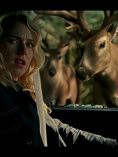 The Ring 2: A Must-Watch Mystery Unveiled