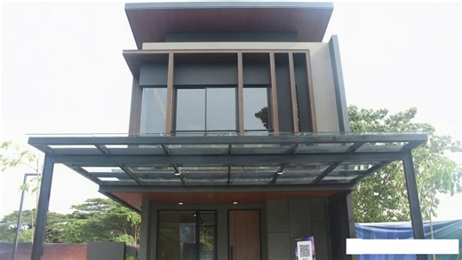 Avante Glorious Collection - Waterfront City Tanjung Bunga Makassar #rumahmakassar #tanjungbungamakassar #avantetanjungbunga