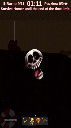 Understanding Mangekyou Sharingan Powers