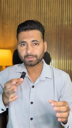 From AC Helpers to Startup Founders | Proxigo Success Story