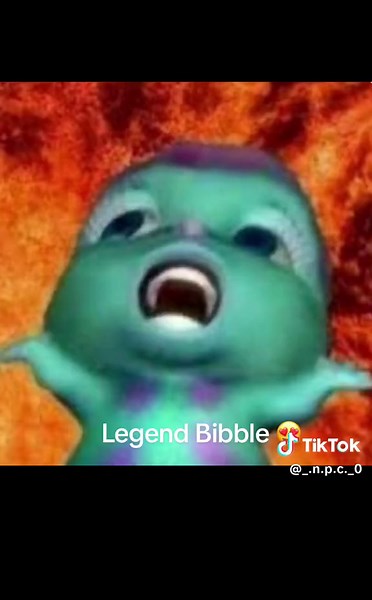 Humorous and Meme-Worthy Pop Culture Characters